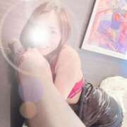 ヒメ日記 2025/03/03 15:03 投稿 若月（わかつき） 丸妻 錦糸町店