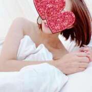 ヒメ日記 2025/03/07 22:02 投稿 若月（わかつき） 丸妻 錦糸町店