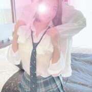 ヒメ日記 2025/03/11 16:00 投稿 若月（わかつき） 丸妻 錦糸町店