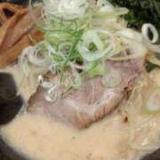 ヒメ日記 2025/03/16 16:00 投稿 若月（わかつき） 丸妻 錦糸町店