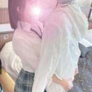 ヒメ日記 2025/03/16 23:45 投稿 若月（わかつき） 丸妻 錦糸町店