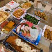 ヒメ日記 2025/03/17 21:02 投稿 若月（わかつき） 丸妻 錦糸町店