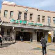 ヒメ日記 2025/03/18 15:17 投稿 若月（わかつき） 丸妻 錦糸町店