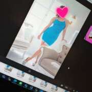 ヒメ日記 2025/03/18 17:31 投稿 若月（わかつき） 丸妻 錦糸町店