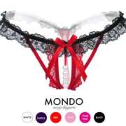 ヒメ日記 2025/03/20 15:01 投稿 若月（わかつき） 丸妻 錦糸町店