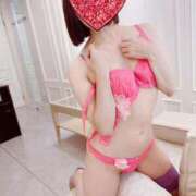 ヒメ日記 2025/03/20 23:46 投稿 若月（わかつき） 丸妻 錦糸町店