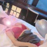 ヒメ日記 2025/03/21 14:00 投稿 若月（わかつき） 丸妻 錦糸町店