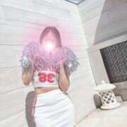 ヒメ日記 2025/03/23 14:00 投稿 若月（わかつき） 丸妻 錦糸町店