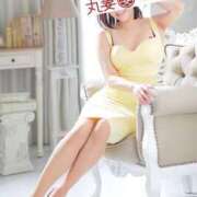 ヒメ日記 2025/03/23 15:30 投稿 若月（わかつき） 丸妻 錦糸町店