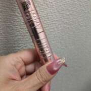 ヒメ日記 2025/03/23 16:00 投稿 若月（わかつき） 丸妻 錦糸町店