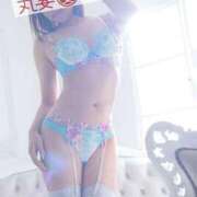 ヒメ日記 2025/03/24 16:00 投稿 若月（わかつき） 丸妻 錦糸町店