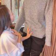 ヒメ日記 2025/03/24 20:45 投稿 若月（わかつき） 丸妻 錦糸町店