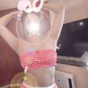 ヒメ日記 2025/03/25 10:01 投稿 若月（わかつき） 丸妻 錦糸町店