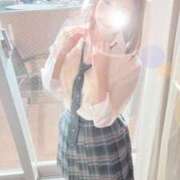 ヒメ日記 2025/03/25 13:01 投稿 若月（わかつき） 丸妻 錦糸町店