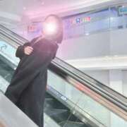 ヒメ日記 2025/03/25 20:01 投稿 若月（わかつき） 丸妻 錦糸町店