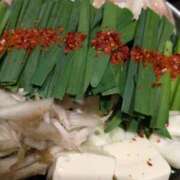 ヒメ日記 2025/03/26 08:00 投稿 若月（わかつき） 丸妻 錦糸町店