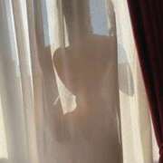 ヒメ日記 2025/03/28 19:31 投稿 若月（わかつき） 丸妻 錦糸町店