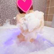 ヒメ日記 2025/03/28 20:01 投稿 若月（わかつき） 丸妻 錦糸町店