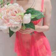 ヒメ日記 2025/03/30 23:30 投稿 若月（わかつき） 丸妻 錦糸町店