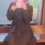 ヒメ日記 2025/03/31 14:00 投稿 若月（わかつき） 丸妻 錦糸町店