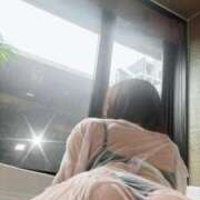 ヒメ日記 2025/04/01 08:01 投稿 若月（わかつき） 丸妻 錦糸町店