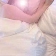 ヒメ日記 2025/04/01 14:26 投稿 若月（わかつき） 丸妻 錦糸町店