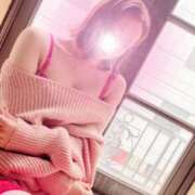 ヒメ日記 2025/04/02 07:15 投稿 若月（わかつき） 丸妻 錦糸町店