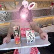 ヒメ日記 2025/04/04 09:01 投稿 若月（わかつき） 丸妻 錦糸町店