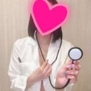 ヒメ日記 2025/04/04 14:00 投稿 若月（わかつき） 丸妻 錦糸町店