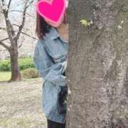 ヒメ日記 2025/04/06 10:45 投稿 若月（わかつき） 丸妻 錦糸町店