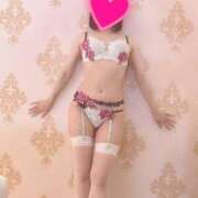 ヒメ日記 2025/04/06 21:03 投稿 若月（わかつき） 丸妻 錦糸町店