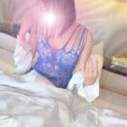 ヒメ日記 2025/04/06 23:45 投稿 若月（わかつき） 丸妻 錦糸町店