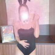 ヒメ日記 2025/04/07 16:00 投稿 若月（わかつき） 丸妻 錦糸町店