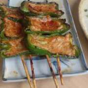 ヒメ日記 2025/04/09 14:00 投稿 若月（わかつき） 丸妻 錦糸町店