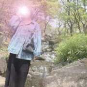 ヒメ日記 2025/04/11 20:01 投稿 若月（わかつき） 丸妻 錦糸町店