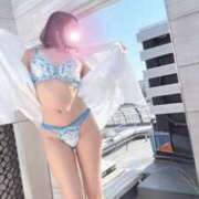 ヒメ日記 2025/04/12 08:02 投稿 若月（わかつき） 丸妻 錦糸町店