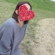 ヒメ日記 2025/04/12 15:01 投稿 若月（わかつき） 丸妻 錦糸町店