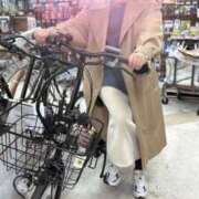 ヒメ日記 2025/04/12 21:31 投稿 若月（わかつき） 丸妻 錦糸町店