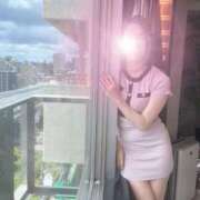 ヒメ日記 2025/04/13 10:45 投稿 若月（わかつき） 丸妻 錦糸町店