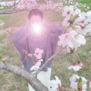 ヒメ日記 2025/04/13 20:00 投稿 若月（わかつき） 丸妻 錦糸町店