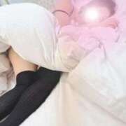 ヒメ日記 2025/04/13 23:45 投稿 若月（わかつき） 丸妻 錦糸町店