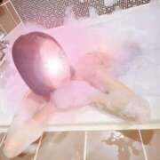 ヒメ日記 2025/04/14 14:00 投稿 若月（わかつき） 丸妻 錦糸町店