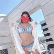 ヒメ日記 2025/04/14 19:02 投稿 若月（わかつき） 丸妻 錦糸町店