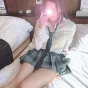 ヒメ日記 2025/04/16 10:01 投稿 若月（わかつき） 丸妻 錦糸町店