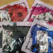 ヒメ日記 2025/04/17 13:01 投稿 若月（わかつき） 丸妻 錦糸町店