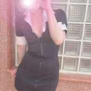 ヒメ日記 2025/04/18 19:01 投稿 若月（わかつき） 丸妻 錦糸町店