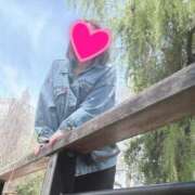 ヒメ日記 2025/04/19 09:00 投稿 若月（わかつき） 丸妻 錦糸町店