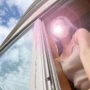 ヒメ日記 2025/04/20 14:00 投稿 若月（わかつき） 丸妻 錦糸町店