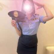 ヒメ日記 2025/04/20 16:00 投稿 若月（わかつき） 丸妻 錦糸町店