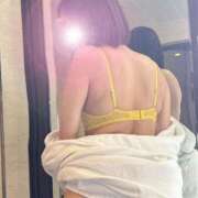 ヒメ日記 2025/04/23 14:00 投稿 若月（わかつき） 丸妻 錦糸町店